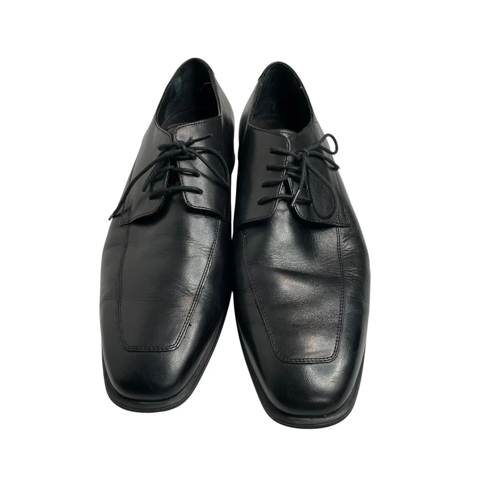 Cole Haan cole haan